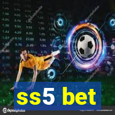 ss5 bet